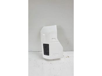 RENAULT Magnum Stoßstangenecke