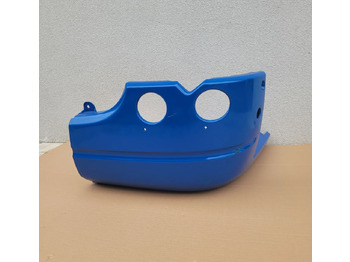 SCANIA R Stoßstangenecke