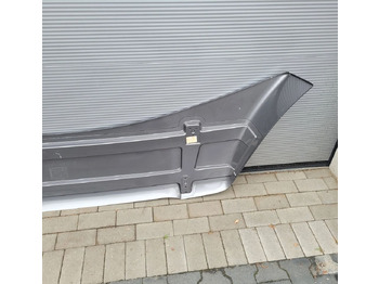 Aeropack/ Spoiler für LKW SPOJLER DACHOWY MERCEDES ACTROS MP4 A9637900444 CHWALIM116 ORYGINAŁ: das Bild 5 Aeropack/ Spoiler für LKW SPOJLER DACHOWY MERCEDES ACTROS MP4 A9637900444 CHWALIM116 ORYGINAŁ: das Bild 5