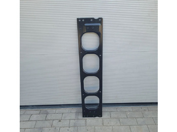 VOLVO FH Karosserie und Außen