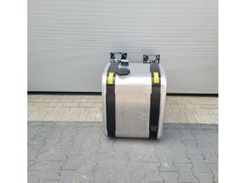 VOLVO FH Kraftstofftank