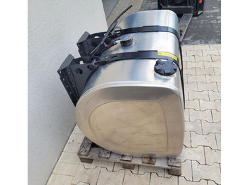 Kraftstofftank für LKW neu kaufen ZBIORNIK PALIWA VOLVO FH4 RENAULT OM 21516447 100X70X70 405L.: das Bild 3