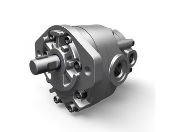 ZOOMLION Ersatzteile