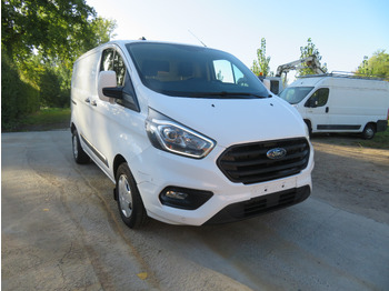 FORD Transit Kleintransporter
