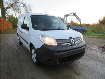RENAULT Kangoo Express Kleintransporter