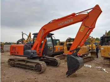 Kettenbagger HITACHI ZX120 Excavator Click Here for Discount: das Bild 2
