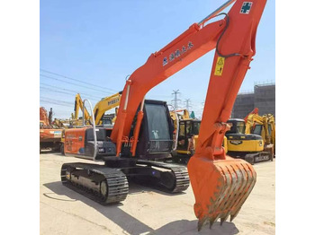 Kettenbagger HITACHI ZX120 Excavator Click Here for Discount: das Bild 4