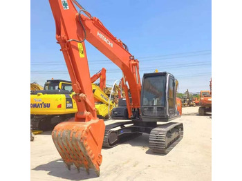 Kettenbagger HITACHI ZX120 Excavator Click Here for Discount: das Bild 3