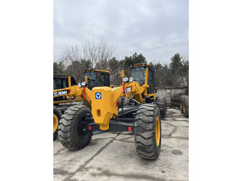 XCMG GR2153 Grader