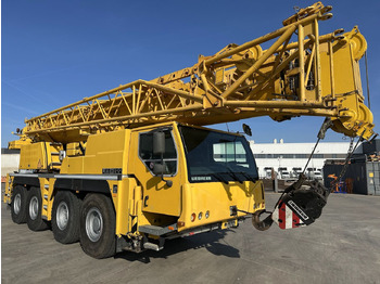 Liebherr Liebherr LTM 1060-2 – Leasing Liebherr Liebherr LTM 1060-2: das Bild 2 Liebherr Liebherr LTM 1060-2 – Leasing Liebherr Liebherr LTM 1060-2: das Bild 2