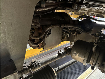 Liebherr Liebherr LTM 1060-2 – Leasing Liebherr Liebherr LTM 1060-2: das Bild 5 Liebherr Liebherr LTM 1060-2 – Leasing Liebherr Liebherr LTM 1060-2: das Bild 5