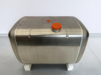MERCEDES-BENZ Kraftstofftank