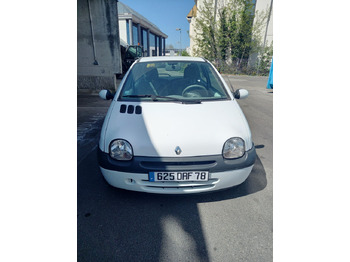 RENAULT PKW