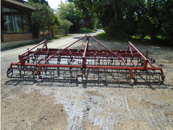 Grubber Kongskilde scgd: das Bild 3