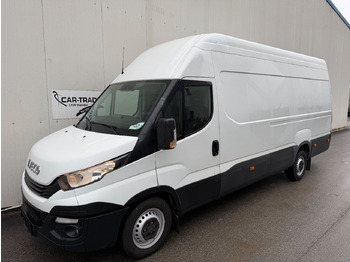 IVECO Daily 35s14 Kastenwagen