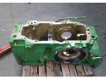 JOHN DEERE Transmission