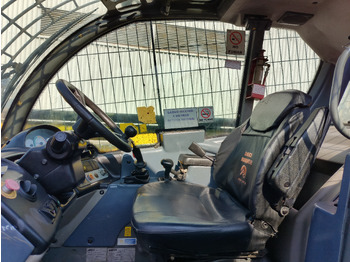 DIECI RUNNER 30.11 – Leasing DIECI RUNNER 30.11: das Bild 4 DIECI RUNNER 30.11 – Leasing DIECI RUNNER 30.11: das Bild 4