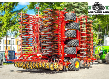 Säkombination VADERSTAD SPIRIT ST 800 S - 8 M - 2018 ROK: das Bild 4