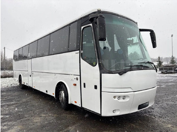 BOVA Reisebus