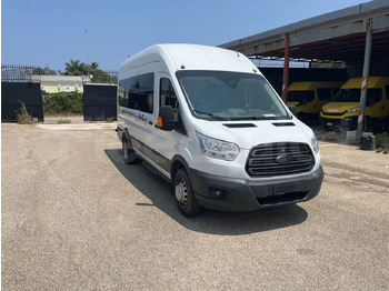 FORD Transit Kleinbus