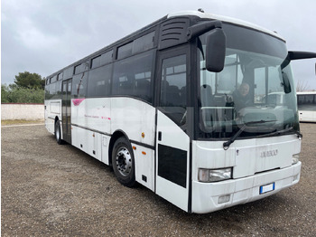 IRISBUS Überlandbus