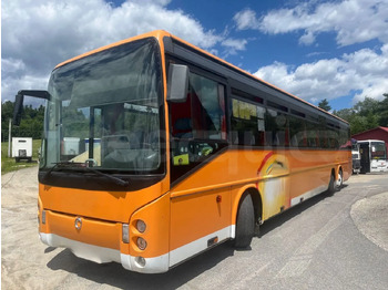 Überlandbus Irisbus Ares: das Bild 4