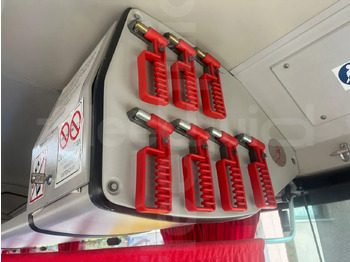 Überlandbus Irisbus Ares: das Bild 3