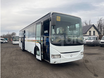 IRISBUS Reisebus
