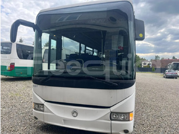 IRISBUS Reisebus