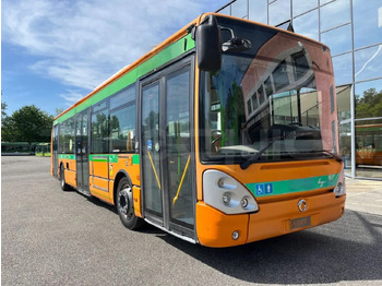 IRISBUS Linienbus