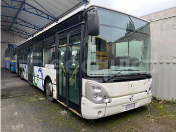 IRISBUS Linienbus