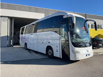IRISBUS Reisebus