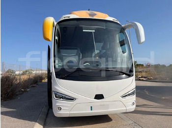 Irizar i6 – Leasing Irizar i6: das Bild 2 Irizar i6 – Leasing Irizar i6: das Bild 2