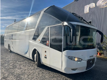 IVECO Reisebus