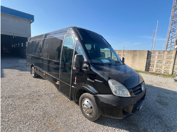IVECO Kleinbus
