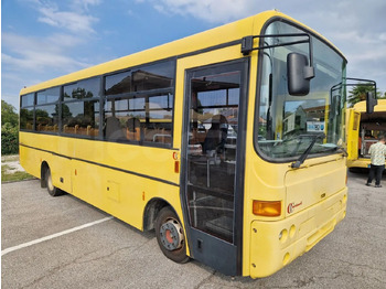 IVECO Schulbus