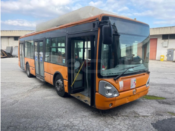 IVECO Linienbus