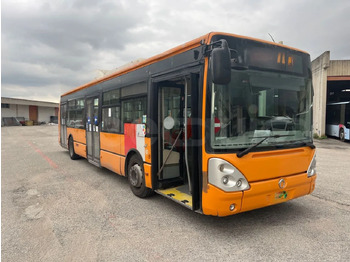IVECO Linienbus