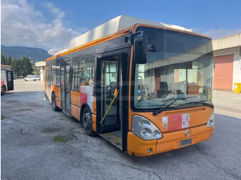 IVECO Linienbus