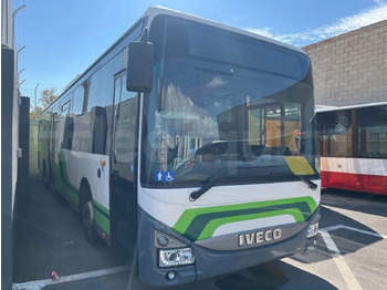 IVECO Crossway Überlandbus