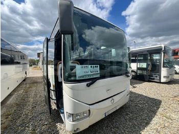 IVECO Crossway Überlandbus