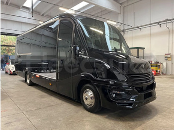 IVECO Daily Reisebus
