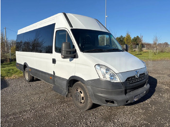IVECO Daily Kleinbus