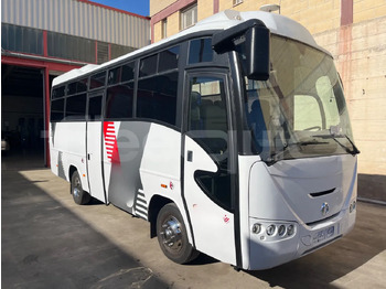 IVECO Reisebus