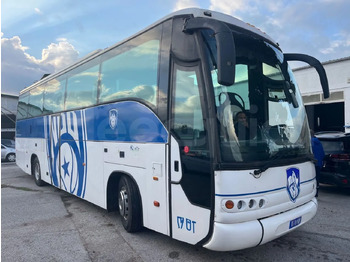 IRISBUS Reisebus