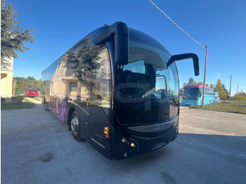 IVECO Magelys Reisebus