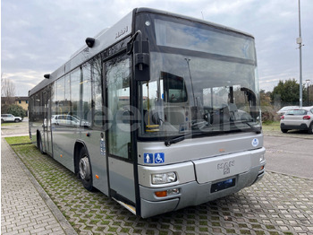 MAN Lion's Classic Überlandbus