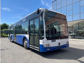 MERCEDES-BENZ Conecto Linienbus