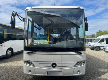 MERCEDES-BENZ Intouro Überlandbus