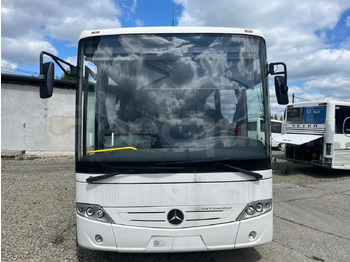 MERCEDES-BENZ Intouro Reisebus